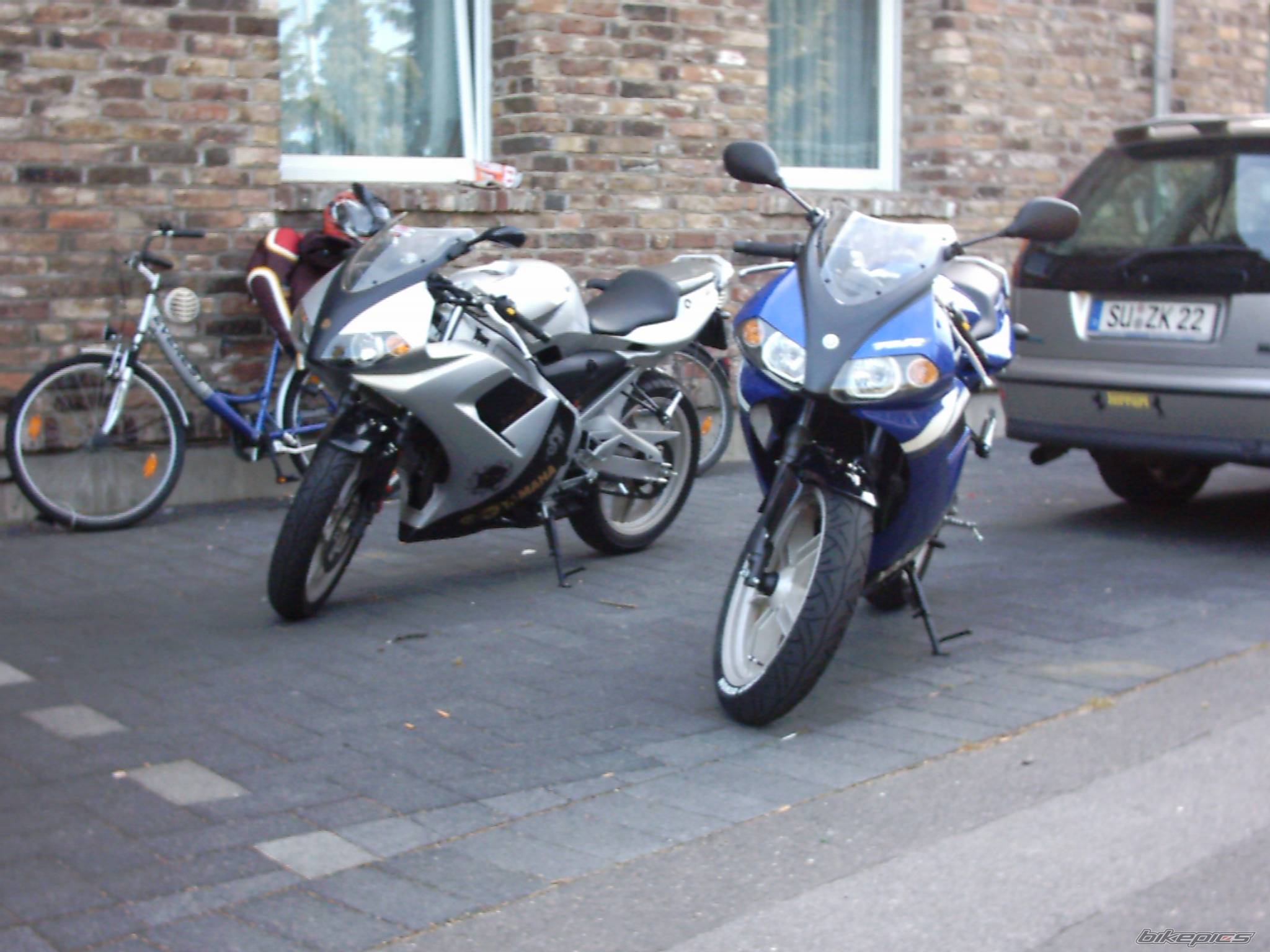 Photo 327029