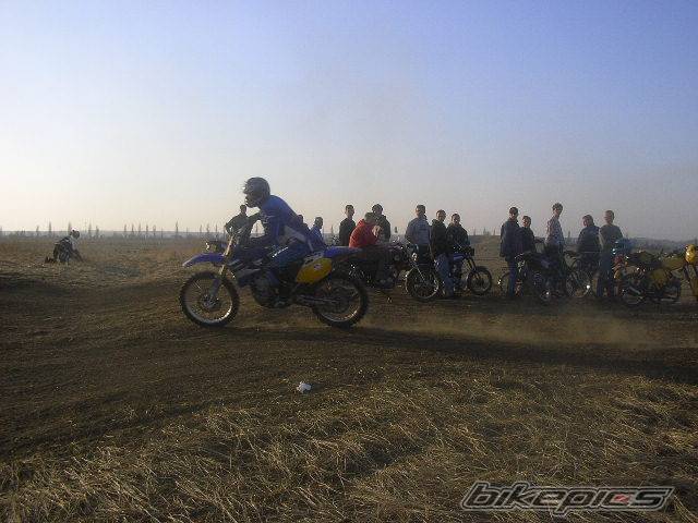 Bike Photo 327032