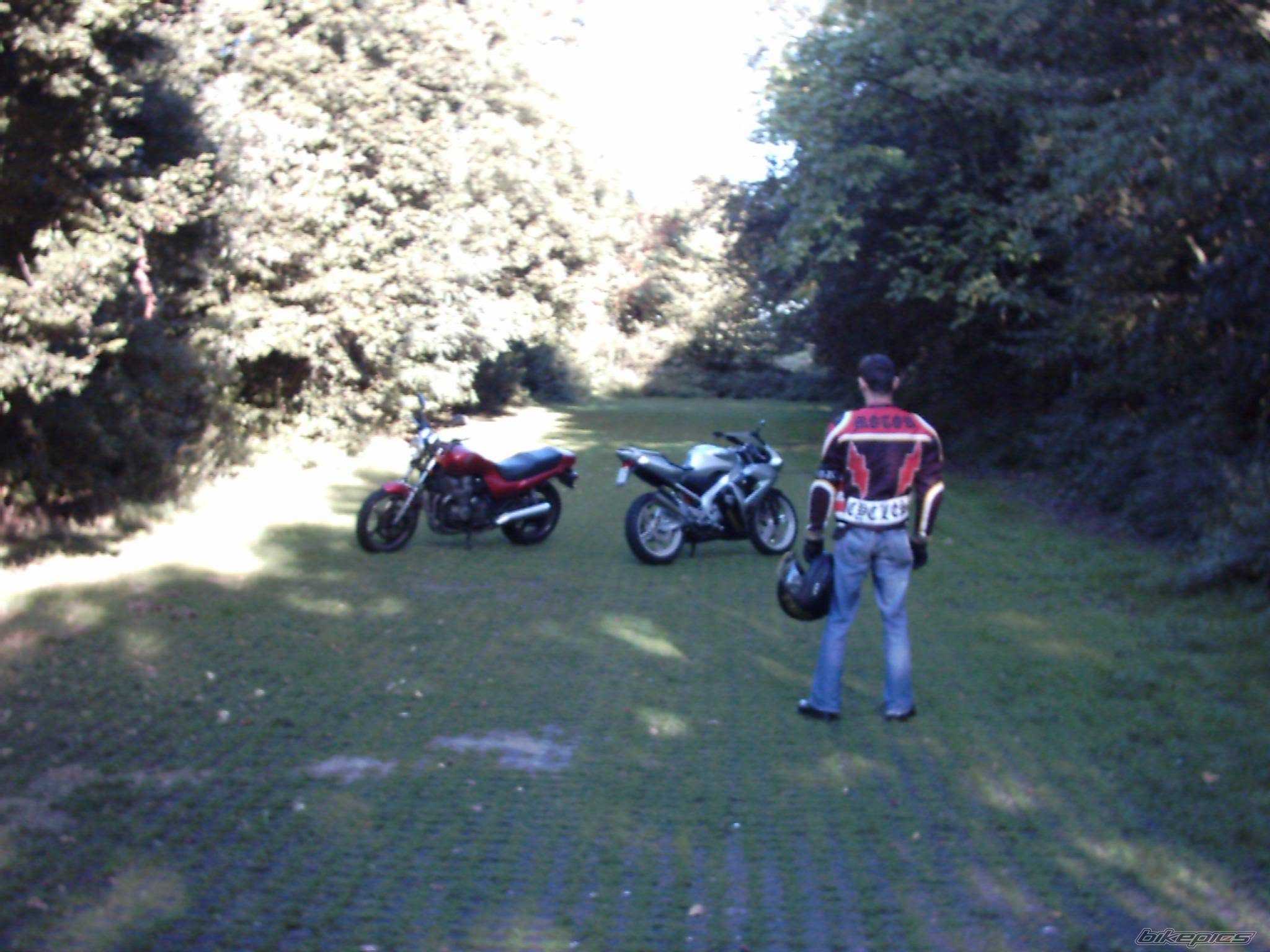 Photo 327039