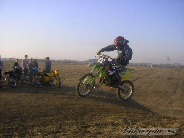 Bike Photo 327041