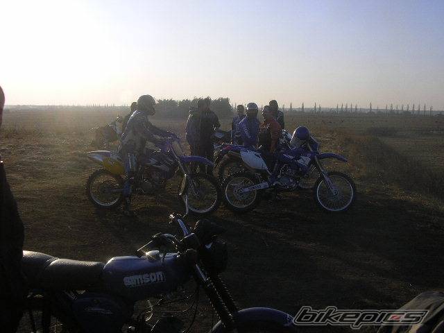 Photo 327042
