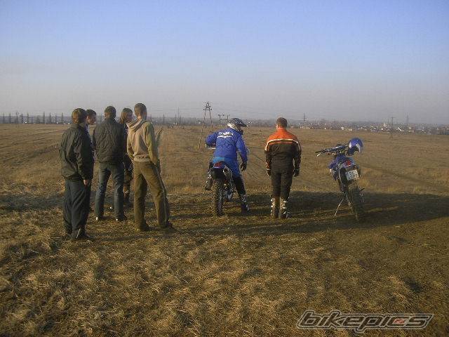 Bike Photo 327045