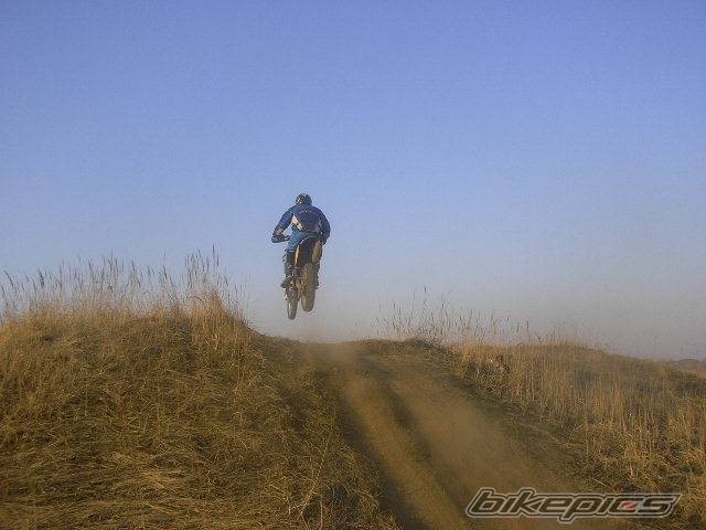 Photo 327047