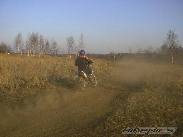 Photo 327054