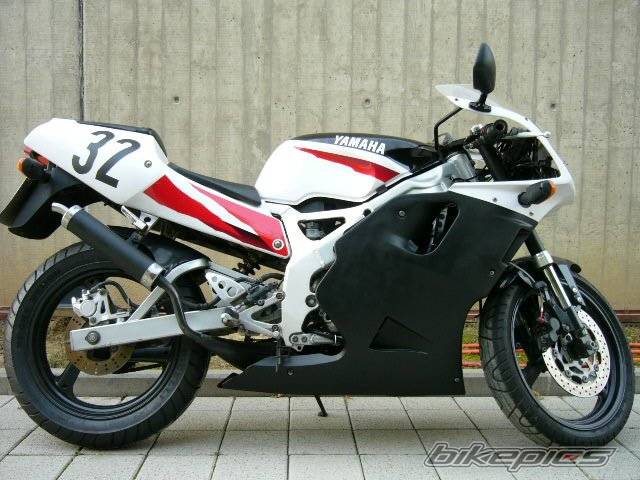 Bike Photo 327061