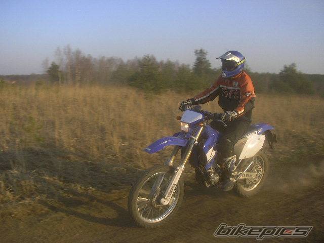 Photo 327062