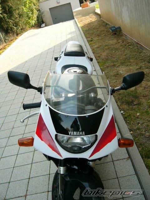 Bike Photo 327068