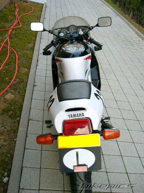 Bike Photo 327069