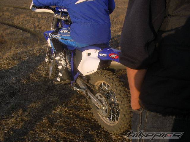 Photo 327071