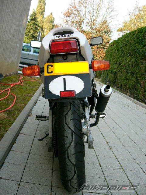 Bike Photo 327072