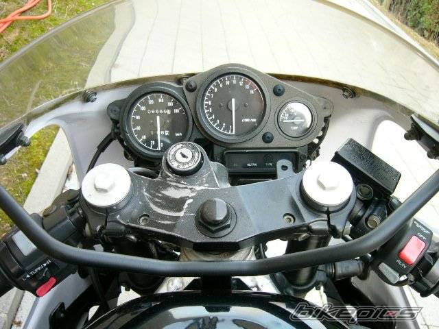Bike Photo 327073