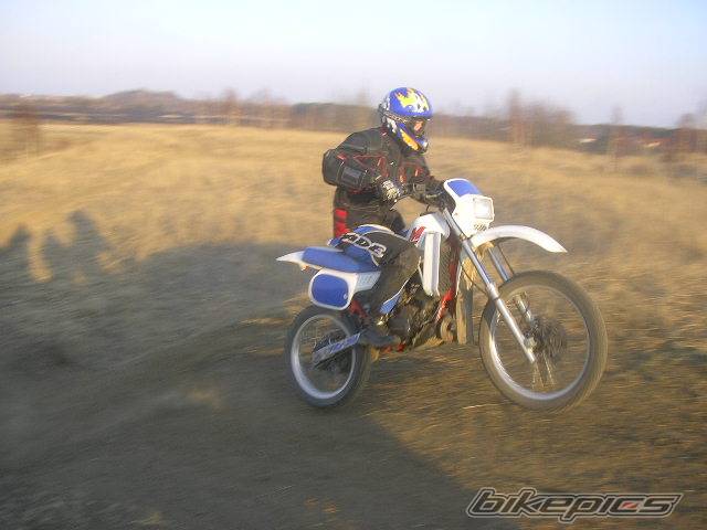 Bike Photo 327075