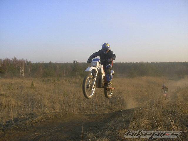 Photo 327077