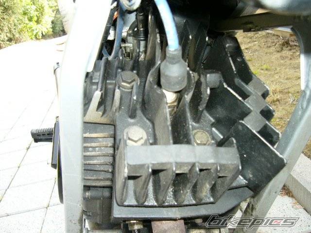 Photo 327086
