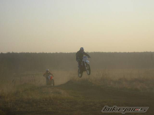 Bike Photo 327087