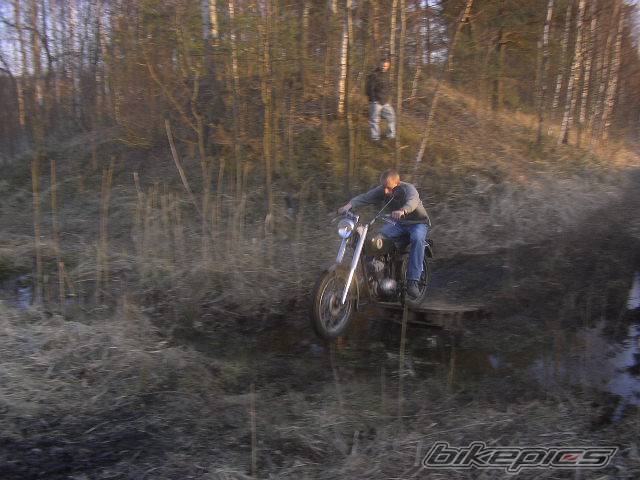 Bike Photo 327093