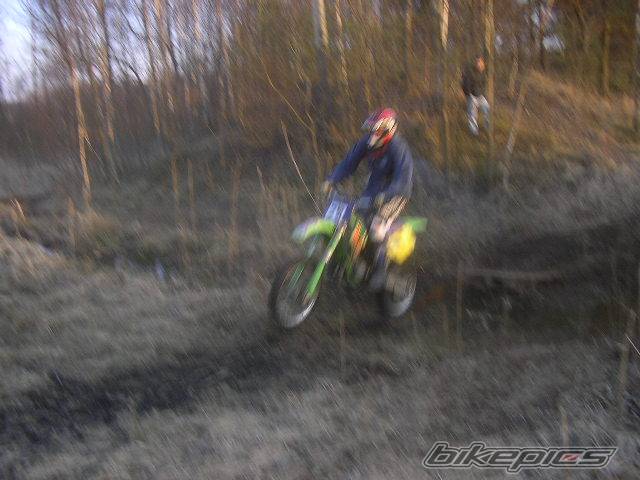 Bike Photo 327094
