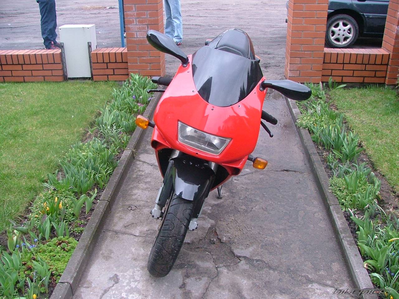 Photo 327100