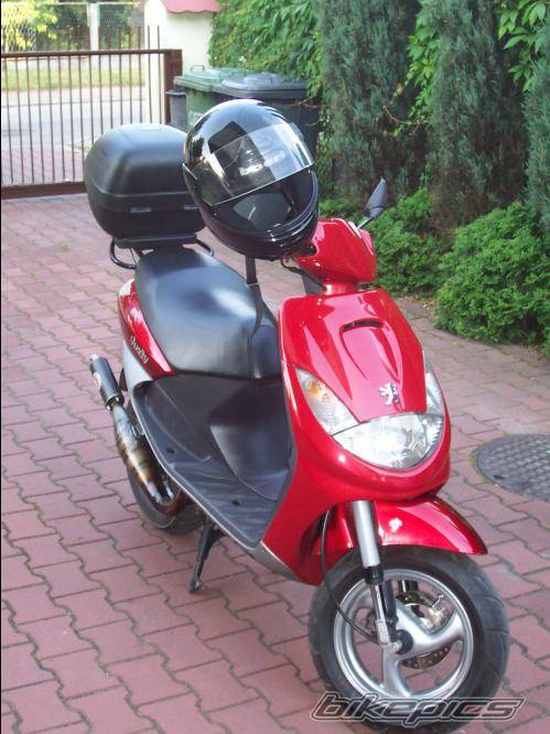 Bike Photo 327108
