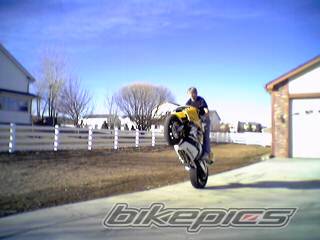 Bike Photo 327114