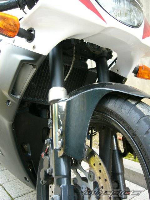 Bike Photo 327116