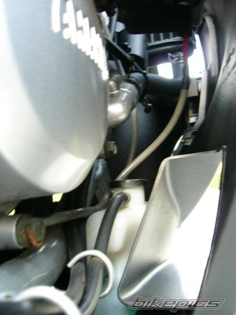 Bike Photo 327119