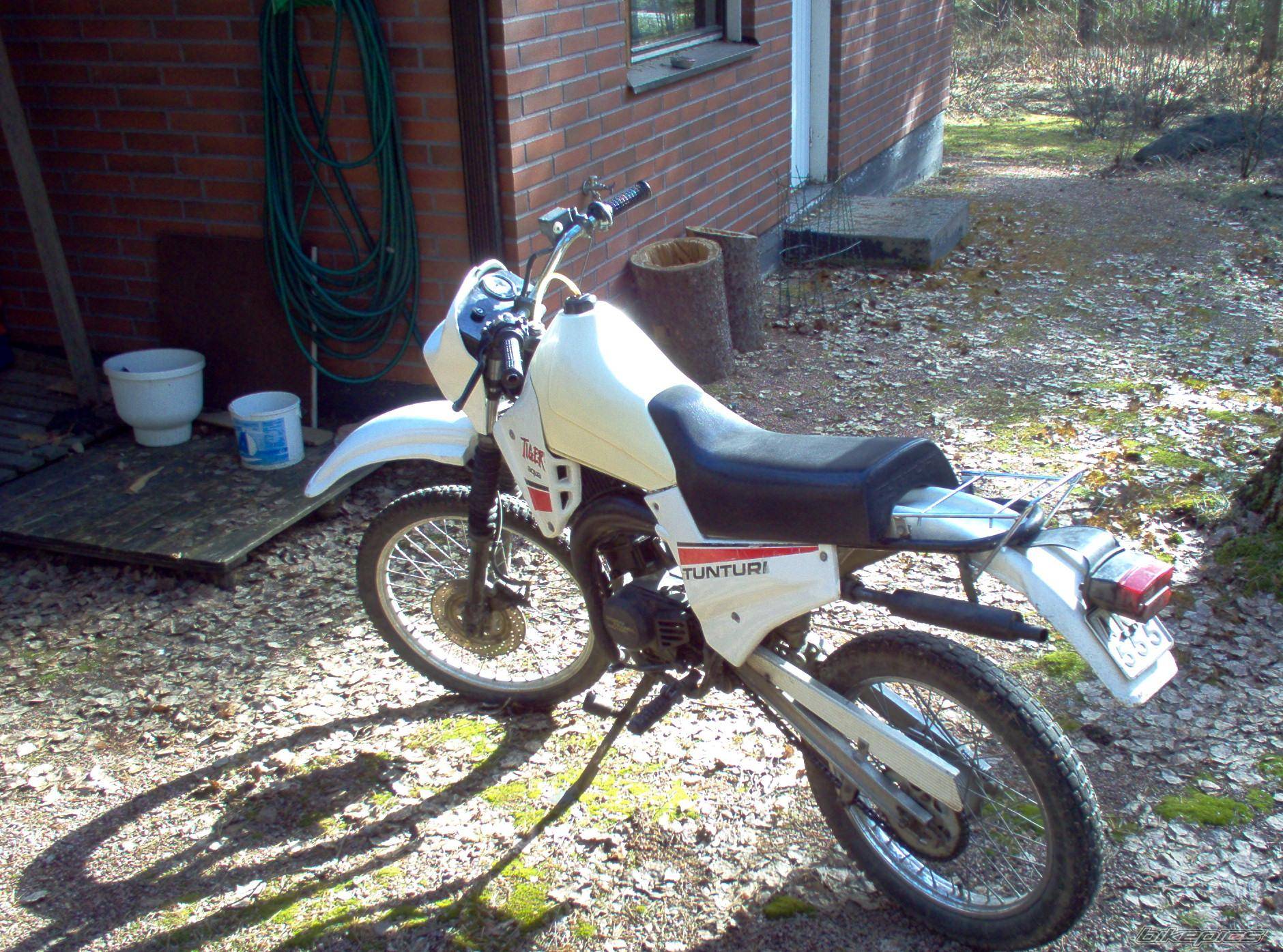 Photo 327120