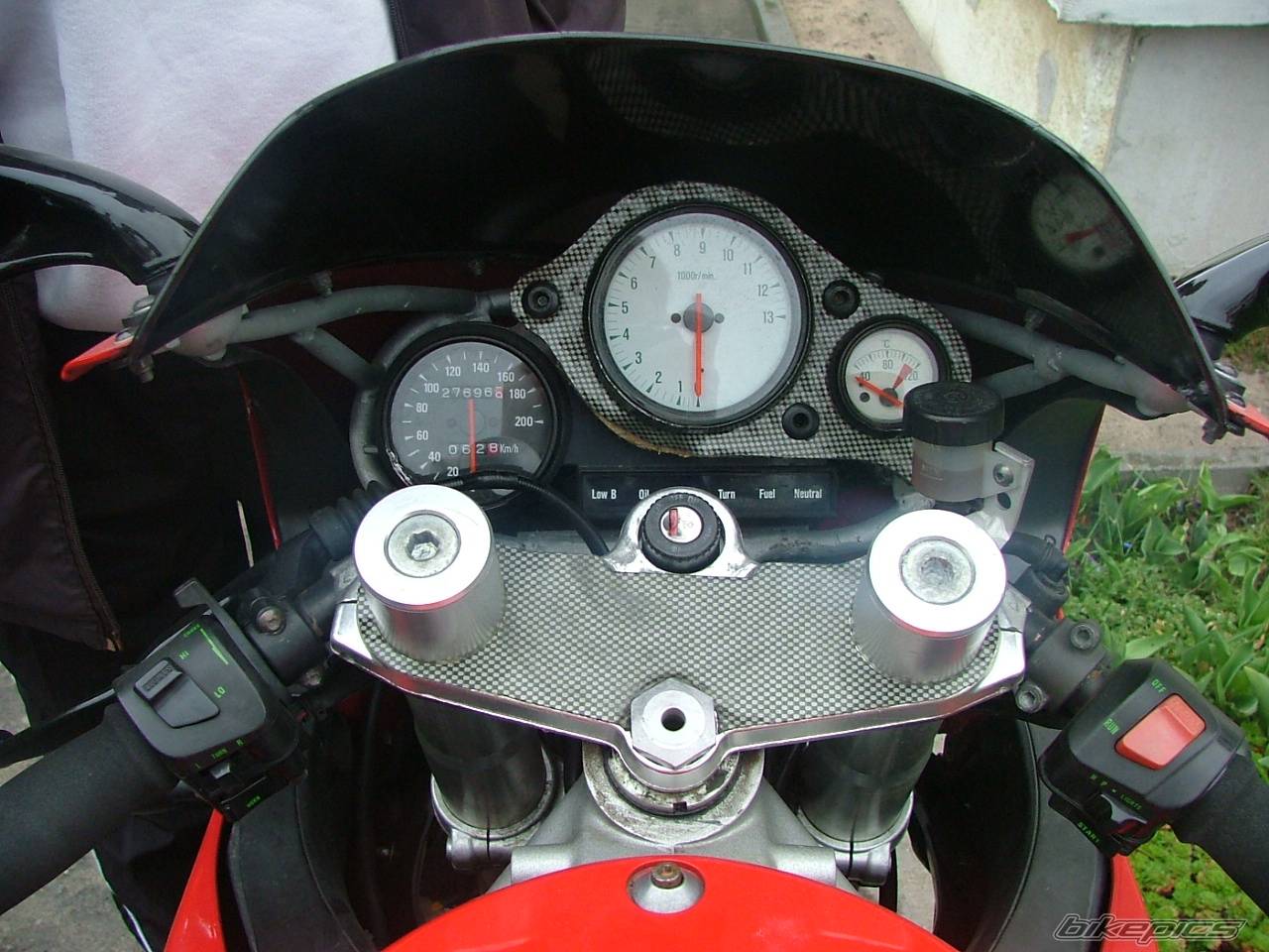 Photo 327122