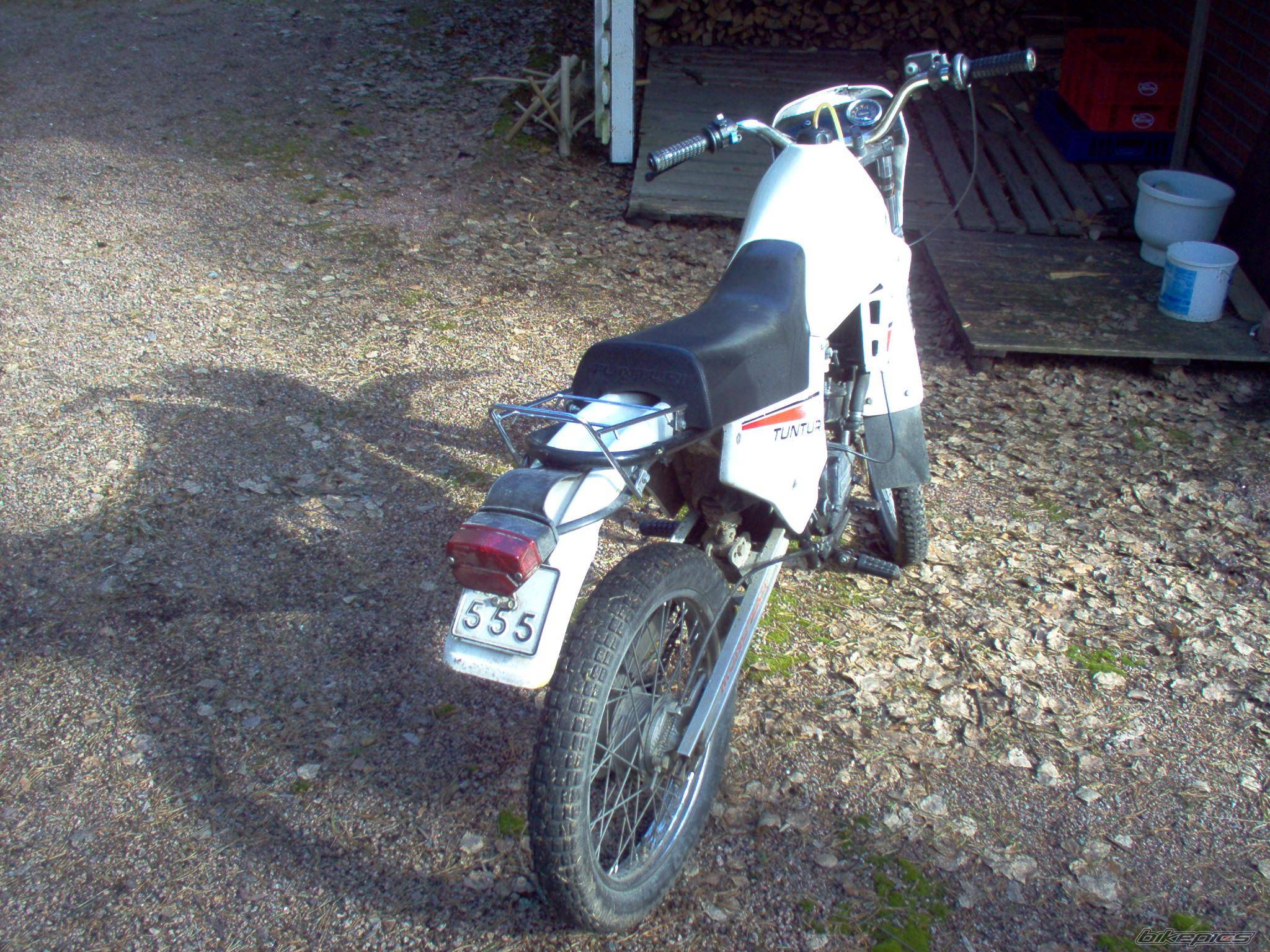 Photo 327126