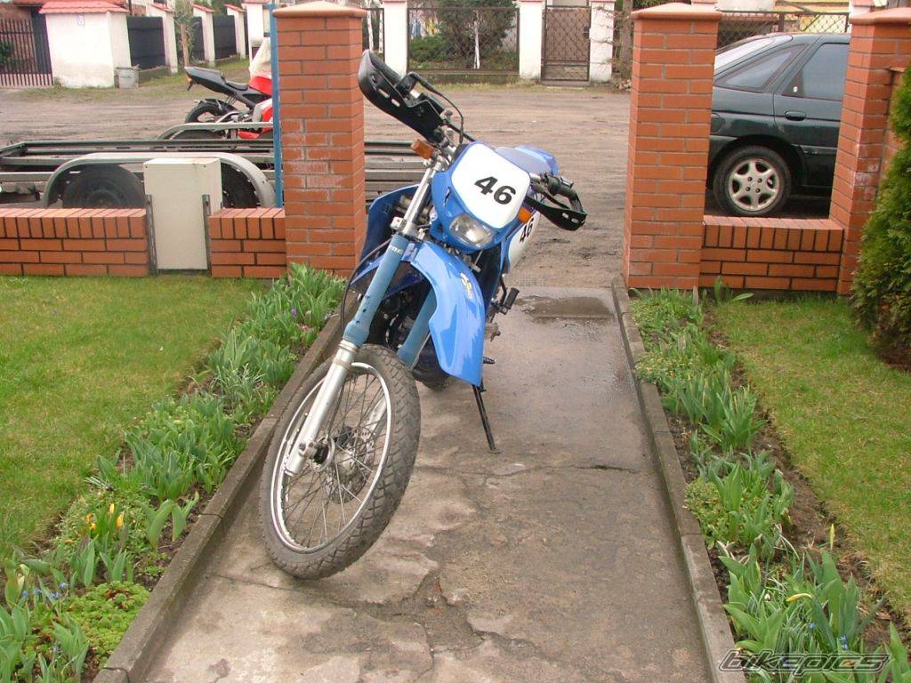 Bike Photo 327136