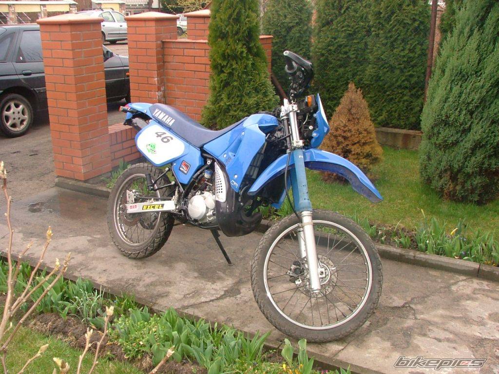 Photo 327141