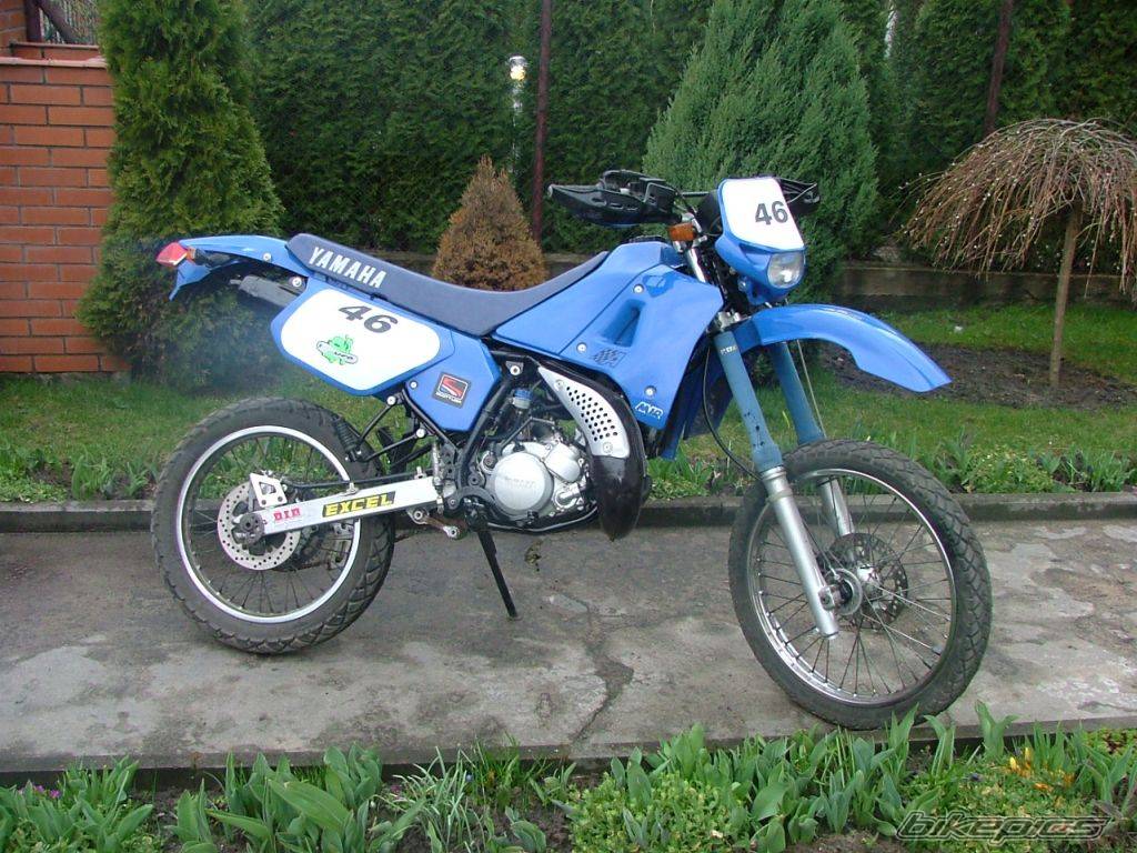 Bike Photo 327144