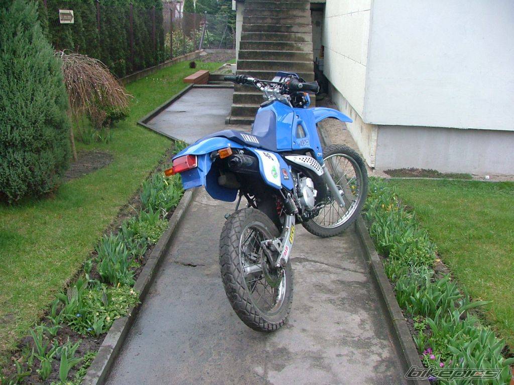 Bike Photo 327149