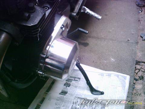 Photo 327162