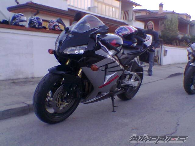Bike Photo 327177