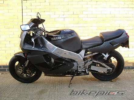 Bike Photo 327179
