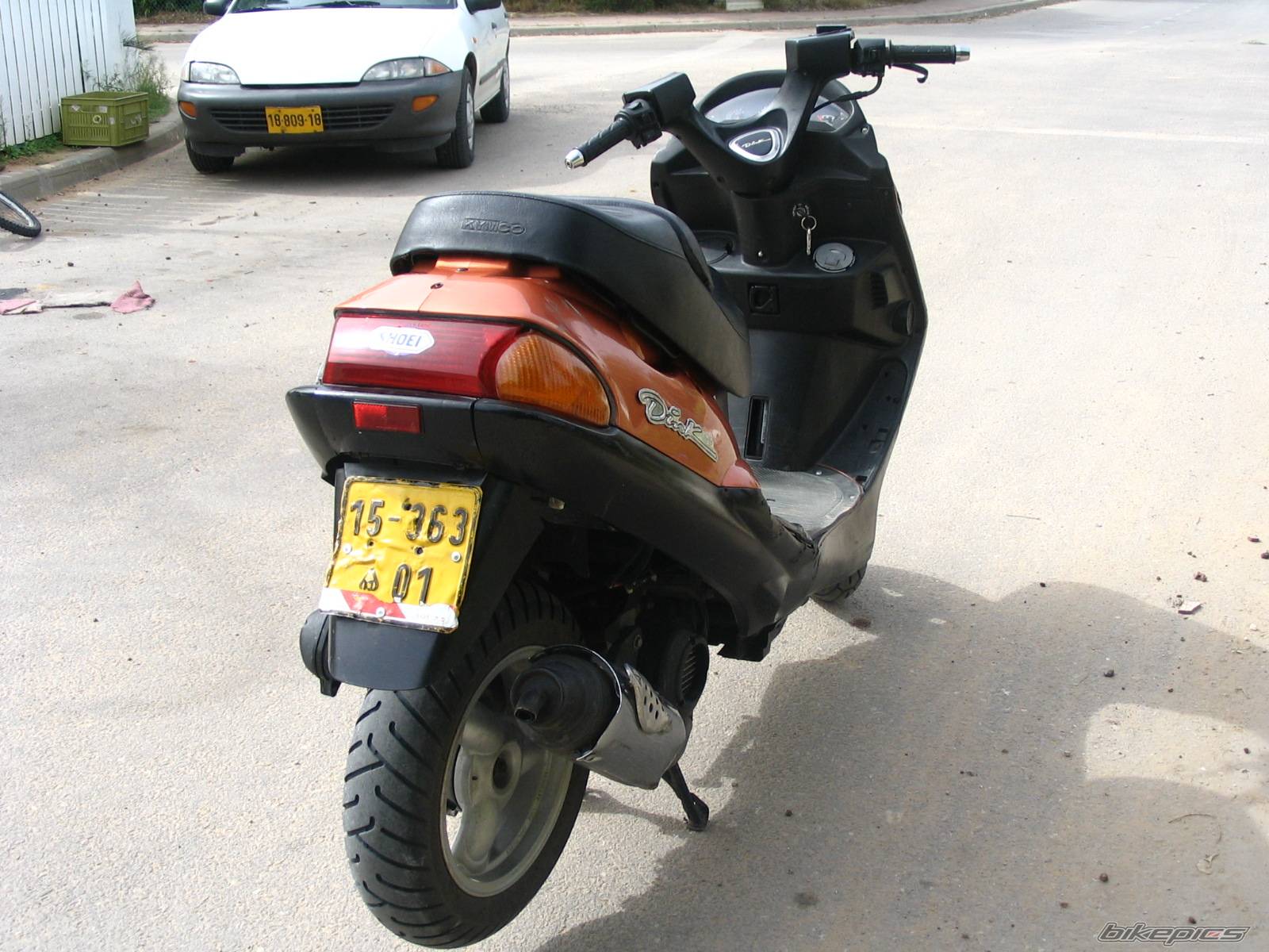 Photo 327183