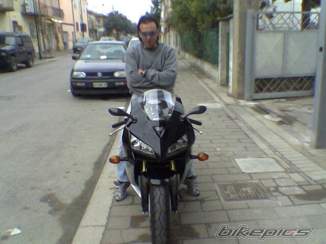 Bike Photo 327184