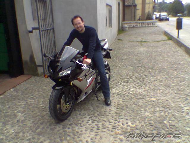 Bike Photo 327188
