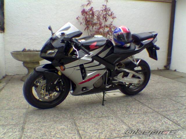 Bike Photo 327190
