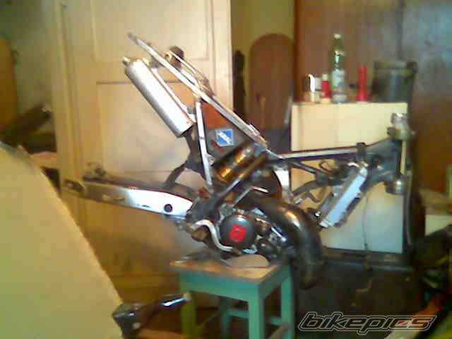 Photo 327194