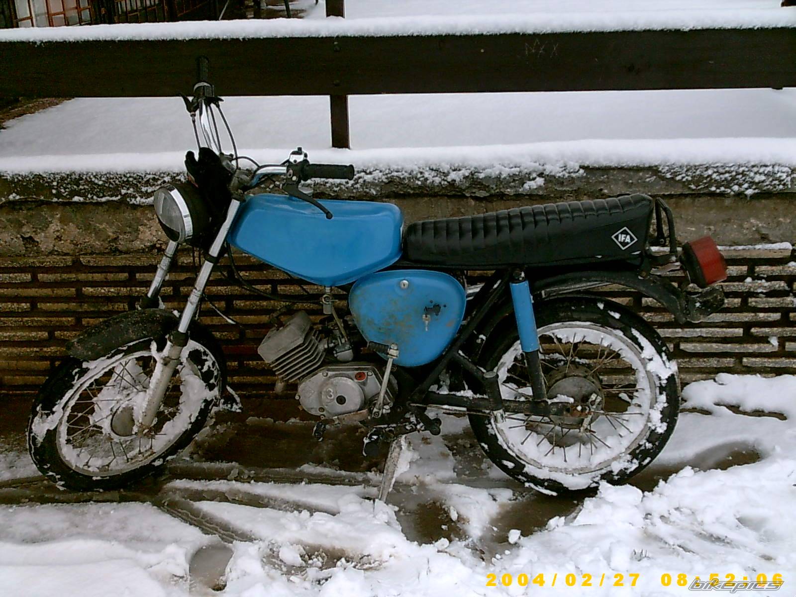 Bike Photo 327198
