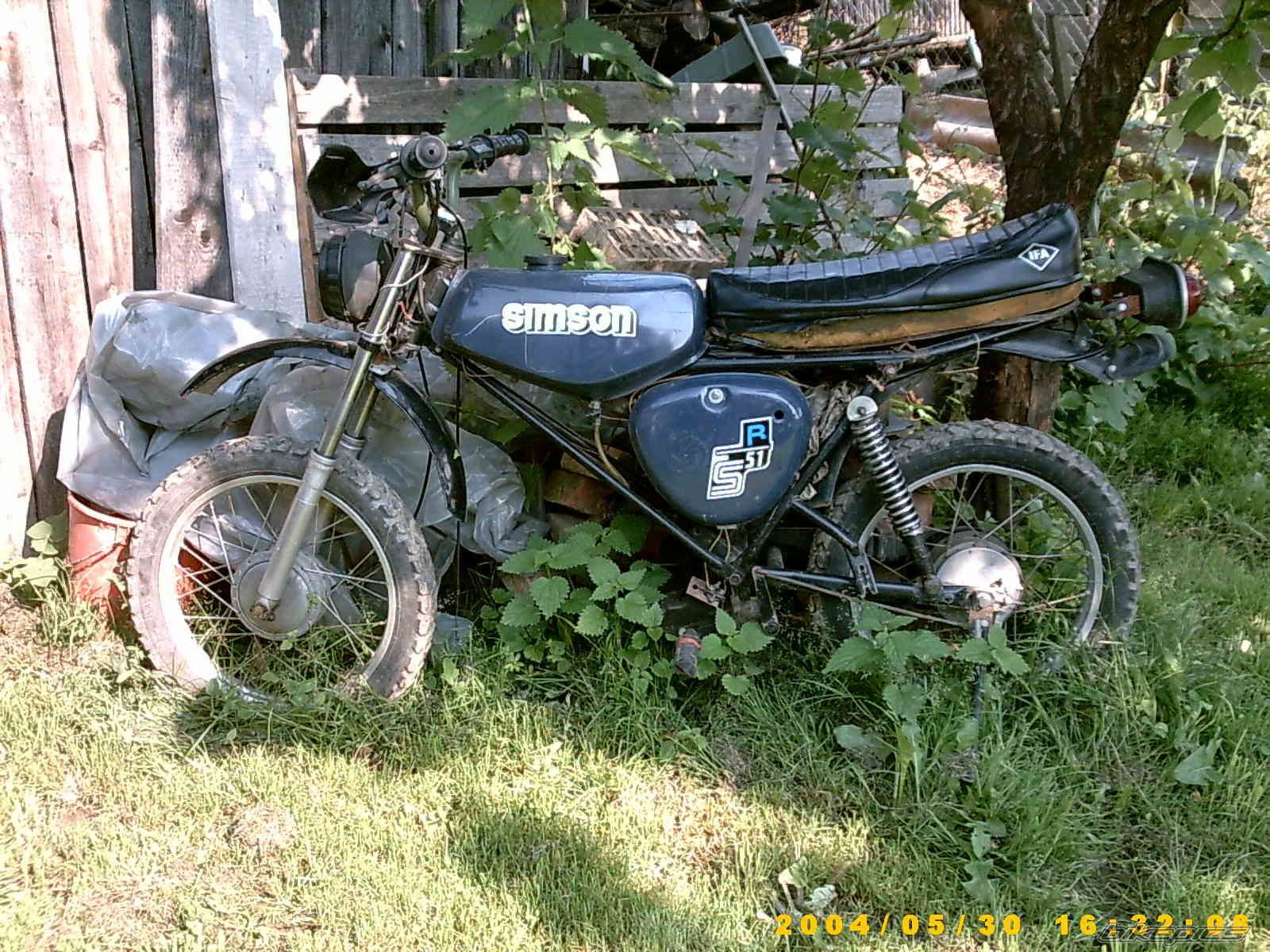 Bike Photo 327203