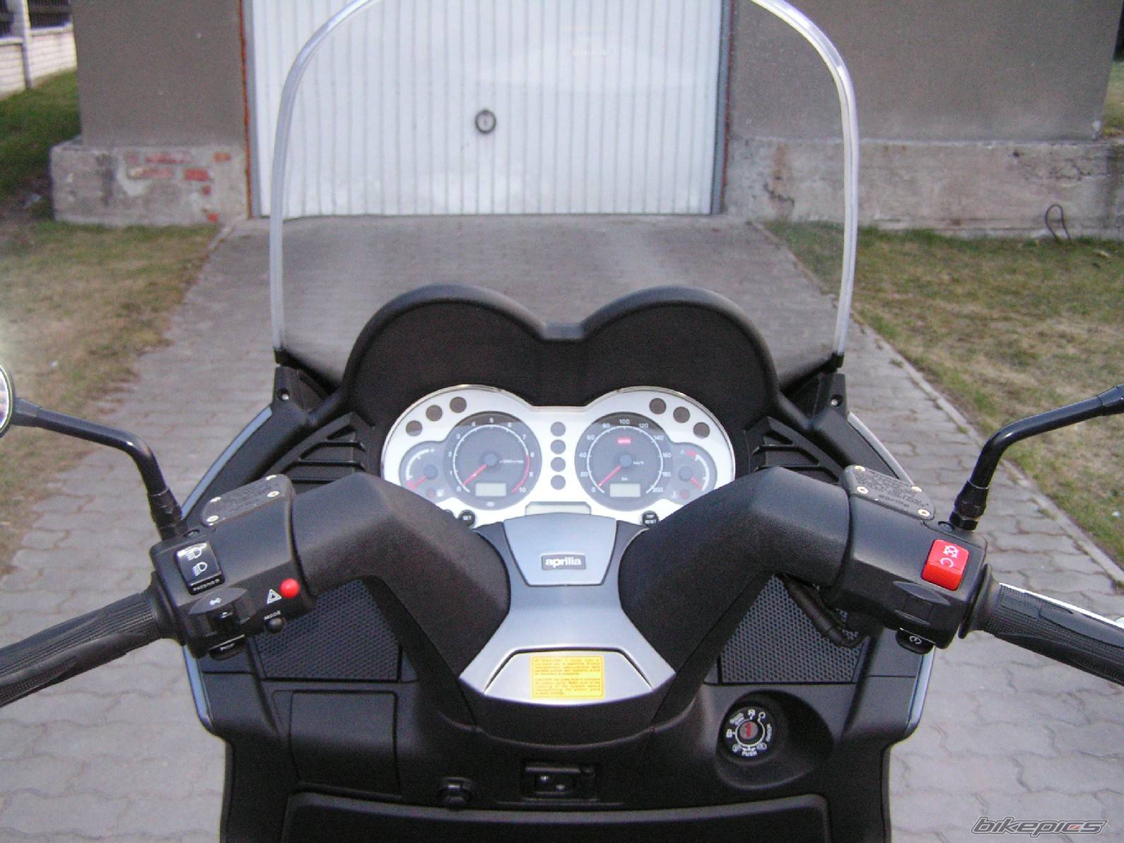 Bike Photo 327208