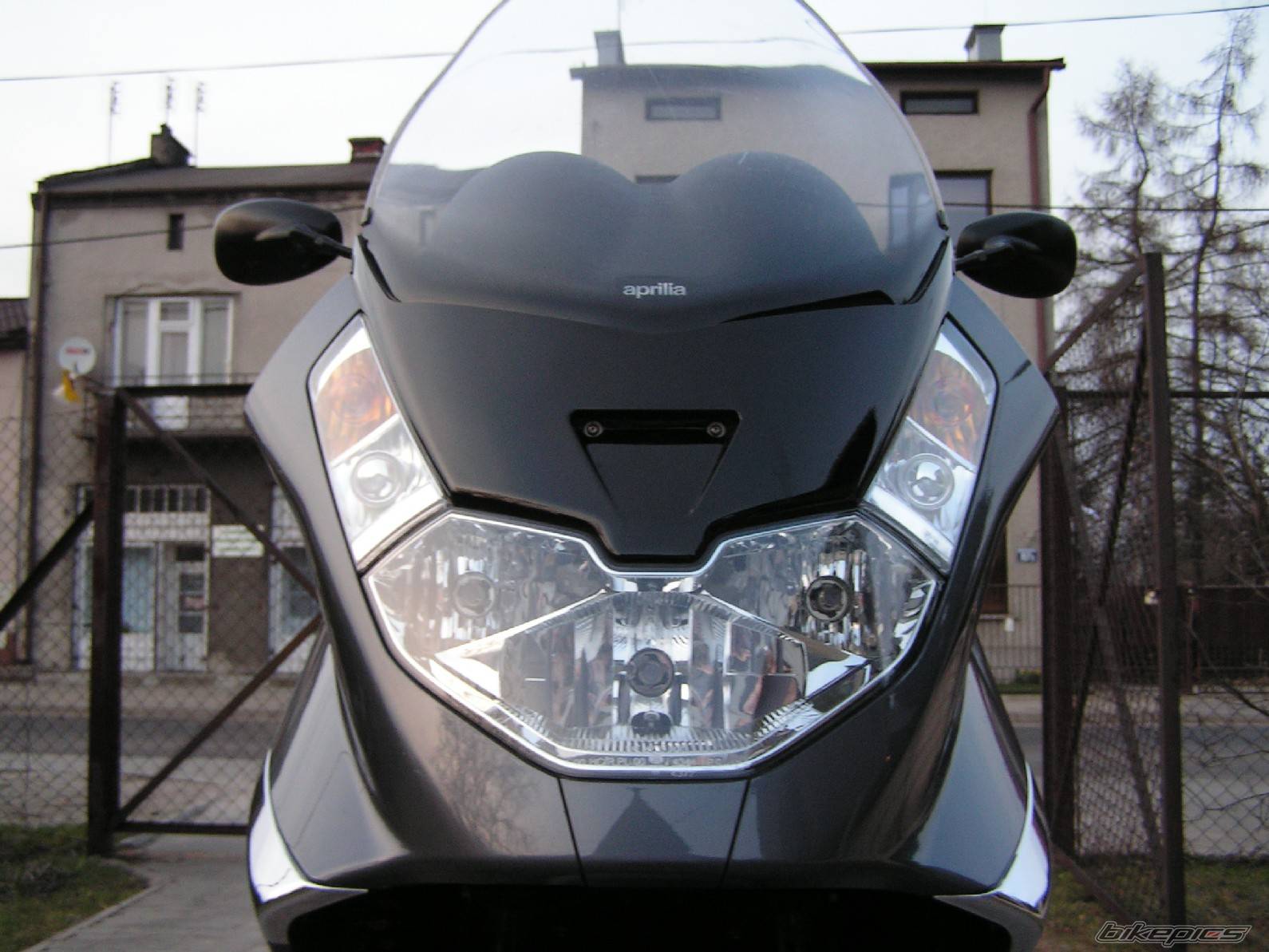 Bike Photo 327209