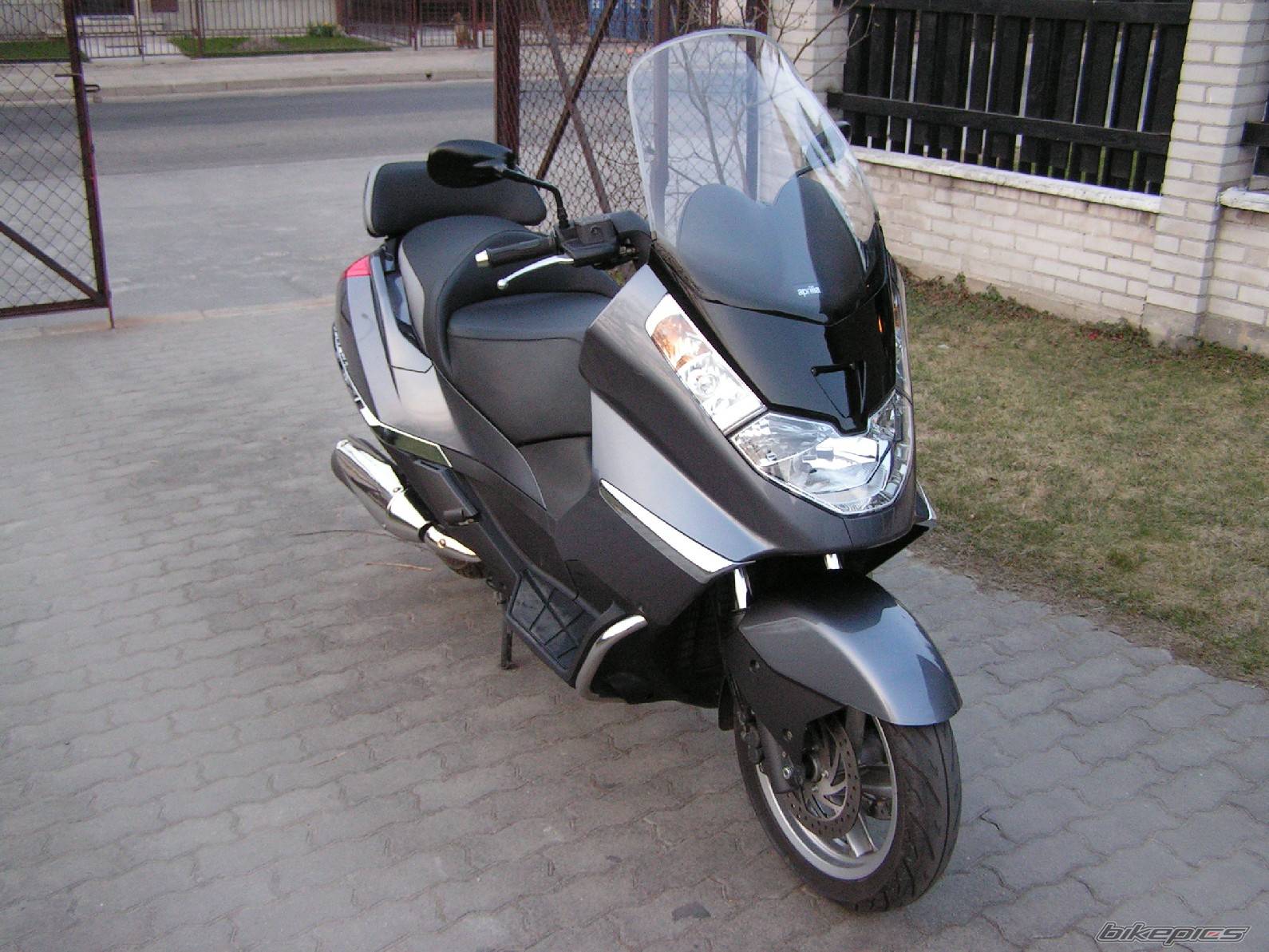 Bike Photo 327212