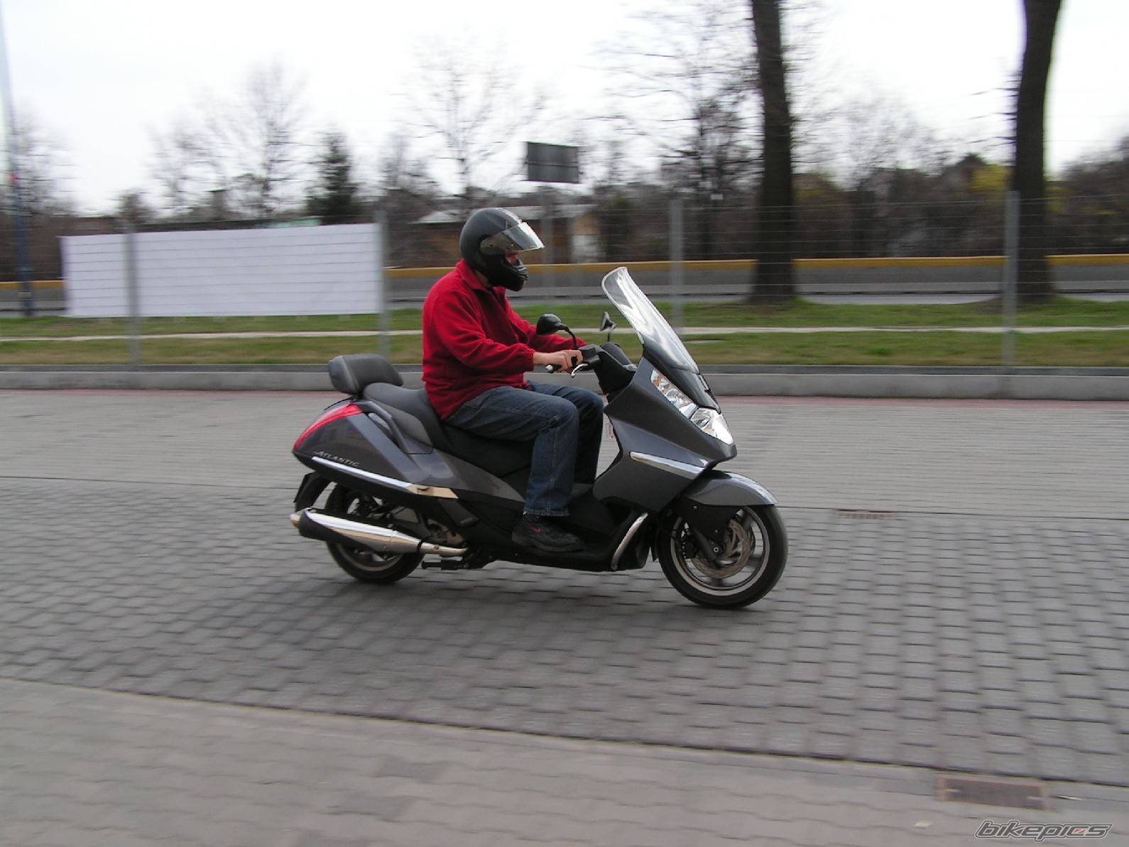 Bike Photo 327215