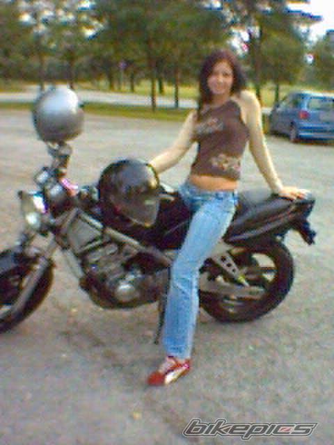Photo 327222