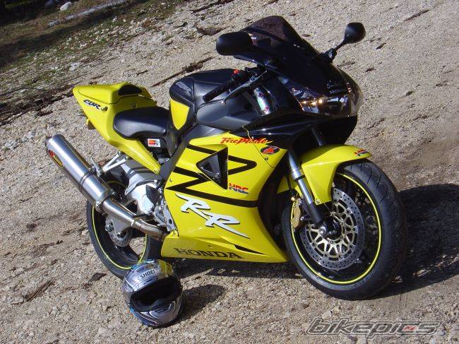 Bike Photo 327224