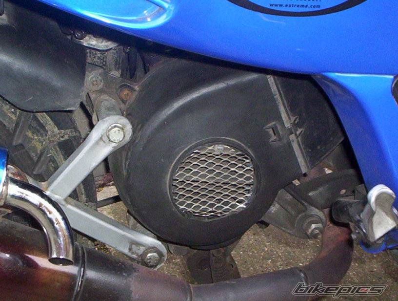 Bike Photo 327237